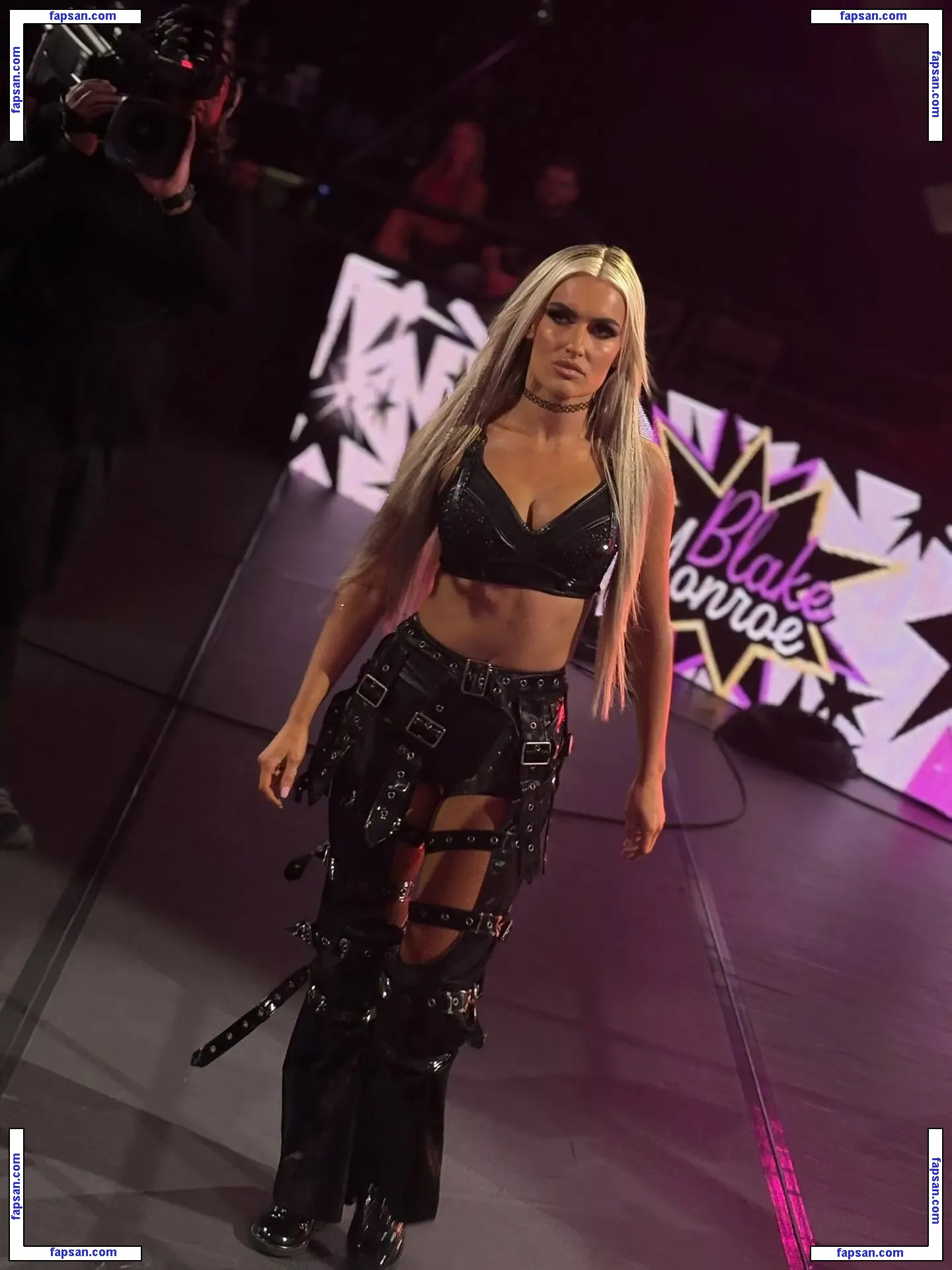 Mariah May nude photo #0619 from OnlyFans