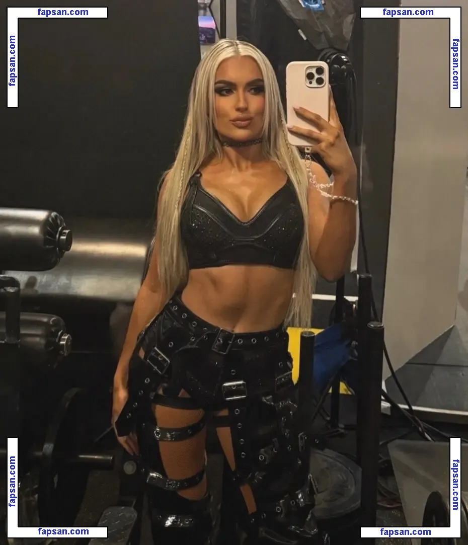 Mariah May nude photo #0620 from OnlyFans