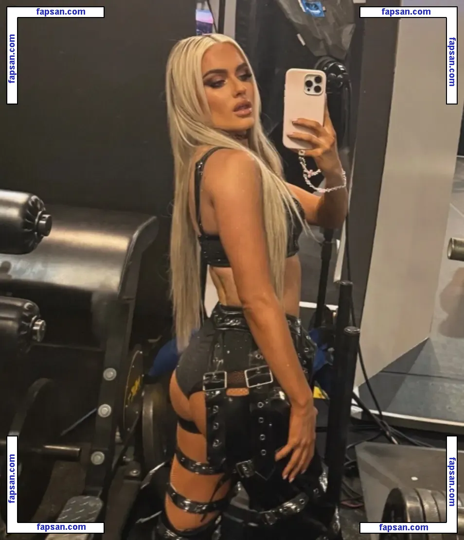 Mariah May nude photo #0621 from OnlyFans