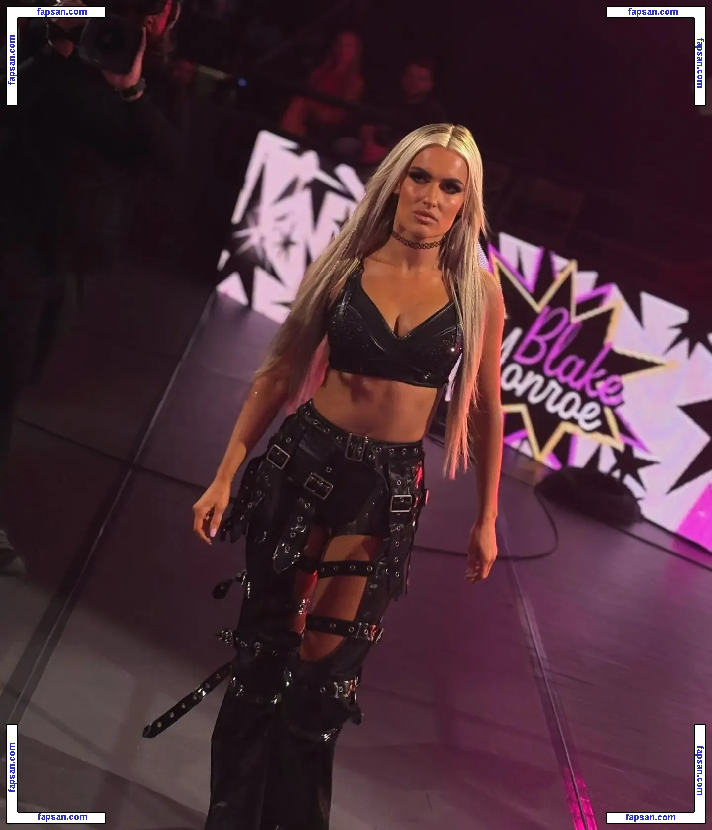 Mariah May nude photo #0625 from OnlyFans