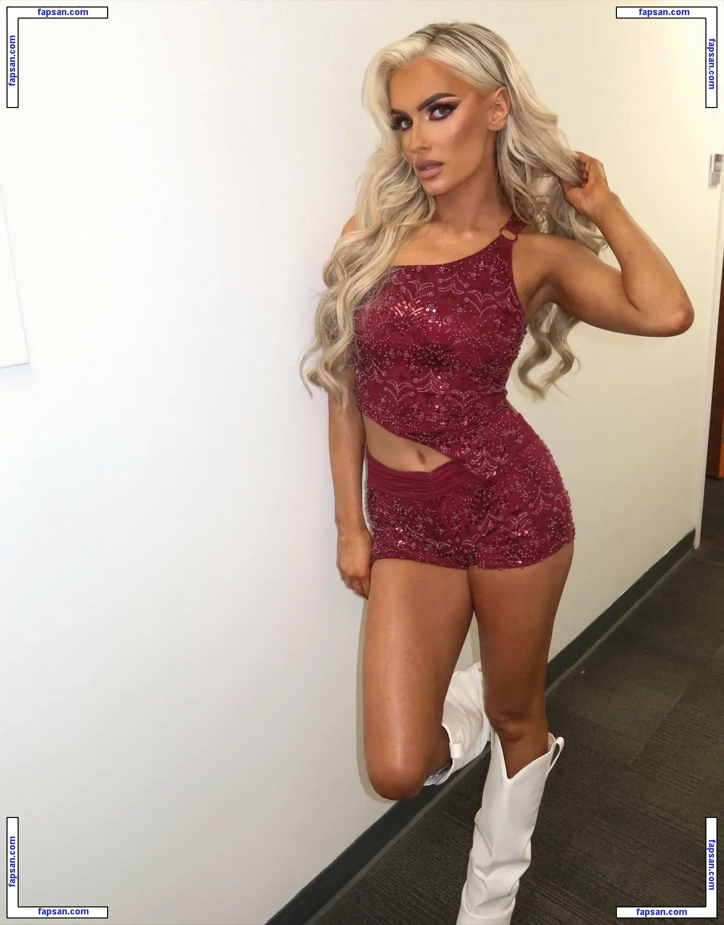 Mariah May nude photo #0626 from OnlyFans