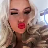 Mariah May голая #0005