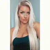 Mariah May голая #0007