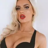 Mariah May голая #0010