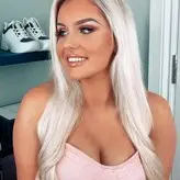 Mariah May голая #0024