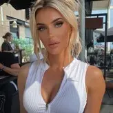 Mariah May голая #0027