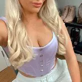 Mariah May голая #0028