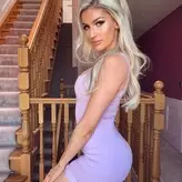 Mariah May голая #0031
