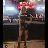 Mariah May голая #0035