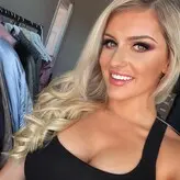 Mariah May голая #0040