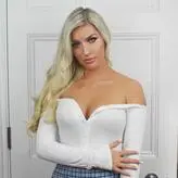 Mariah May голая #0045