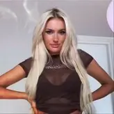 Mariah May голая #0052