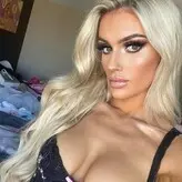 Mariah May голая #0055