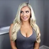 Mariah May голая #0056