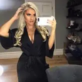 Mariah May голая #0057