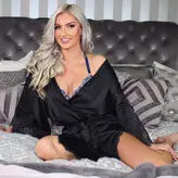 Mariah May голая #0080
