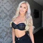 Mariah May голая #0081