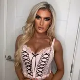 Mariah May голая #0087