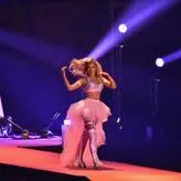 Mariah May голая #0090