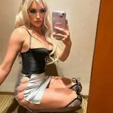 Mariah May голая #0100