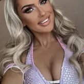 Mariah May голая #0101