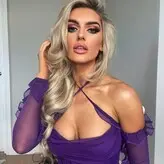 Mariah May голая #0127
