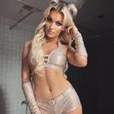 Mariah May голая #0192