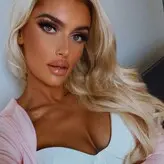 Mariah May голая #0197
