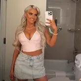 Mariah May голая #0512