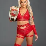 Mariah May голая #0545