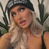 Mariah May голая #0551