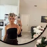 Mariah May голая #0556