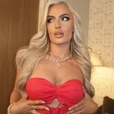 Mariah May nude #0560