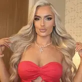 Mariah May nude #0561