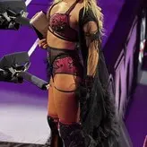 Mariah May nude #0562