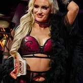 Mariah May nude #0563