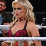 Mariah May nude #0566