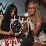 Mariah May nude #0567