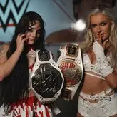 Mariah May nude #0568