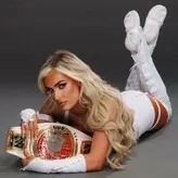 Mariah May nude #0569