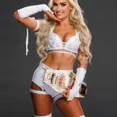 Mariah May nude #0575