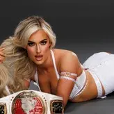 Mariah May nude #0576