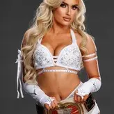 Mariah May nude #0577