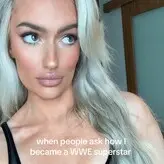 Mariah May nude #0592