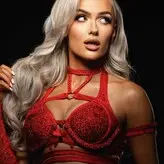 Mariah May nude #0593