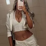 Mariah May голая #0595