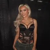 Mariah May голая #0599