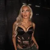 Mariah May голая #0601