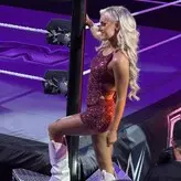 Mariah May nude #0603