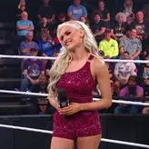 Mariah May nude #0604